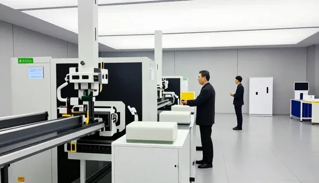 秦皇岛市聚诚防水保温工程有限公司