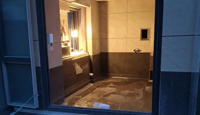 卫生间防水工程选型关注点及适用条件分析