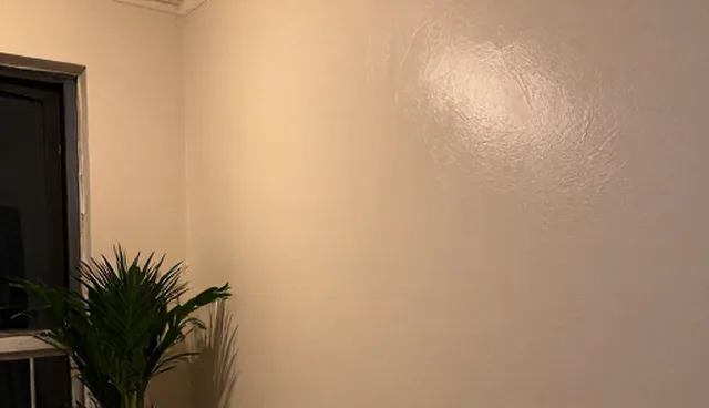 防水工程售后维护中的性能分析与常见问题处理