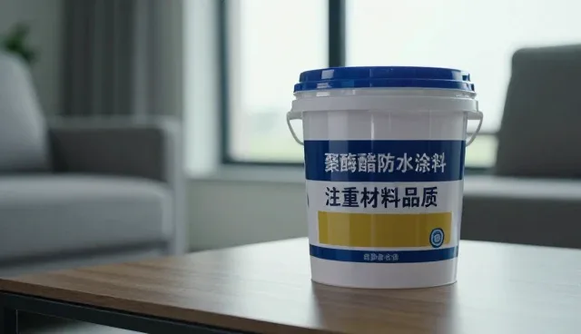 秦皇岛市聚诚防水保温工程有限公司保温隔热板应用于旧房翻新案例介绍