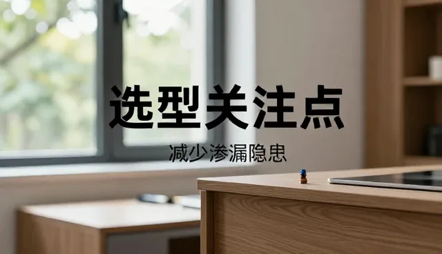 保温隔热板在建筑安全中的应用趋势分析