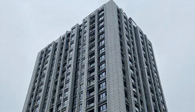 防水卷材施工细节：材料性能与应用场景分析