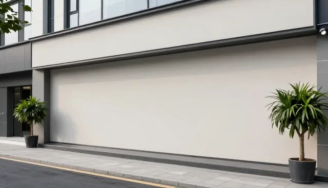 施工流程中减少渗漏隐患的常见误区解析