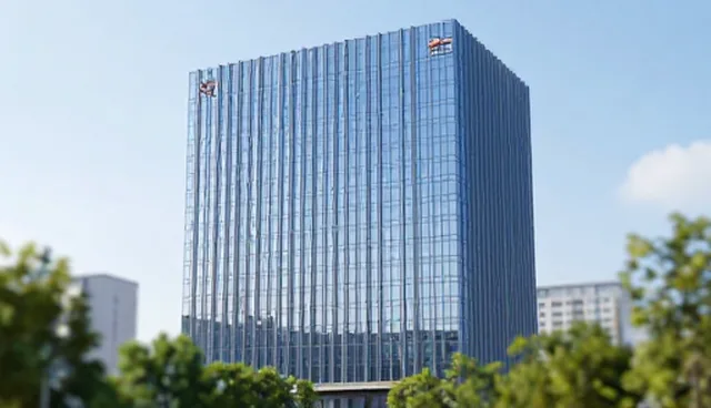防水卷材施工质量影响因素及选择依据