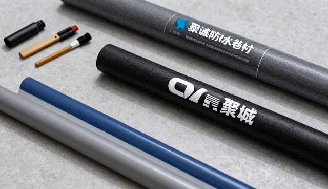 旧屋面翻新中的保温隔热板应用要点