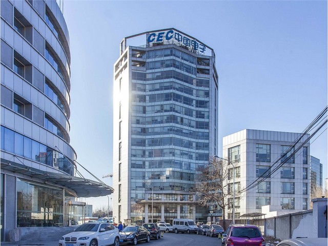 上海唱歌机供应商