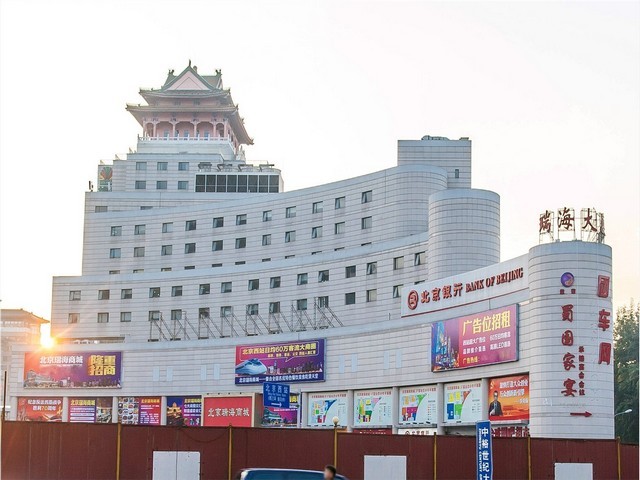 云南电子交流调压器价格